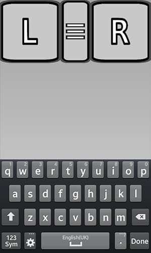 WiFi Mouse & Keyboard