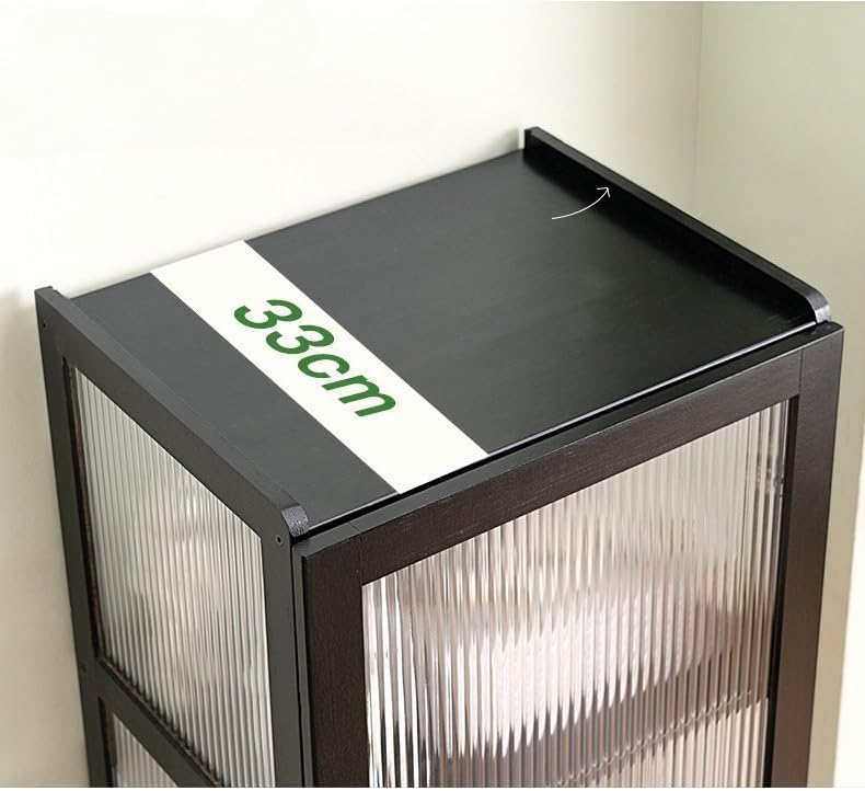 Bookshelf Display Shelf Storage Shelves Side Board Shelf Furniture Living Room Bookcases Librero Organizador Vitrina