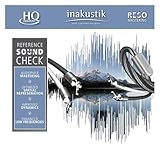 in-akustik