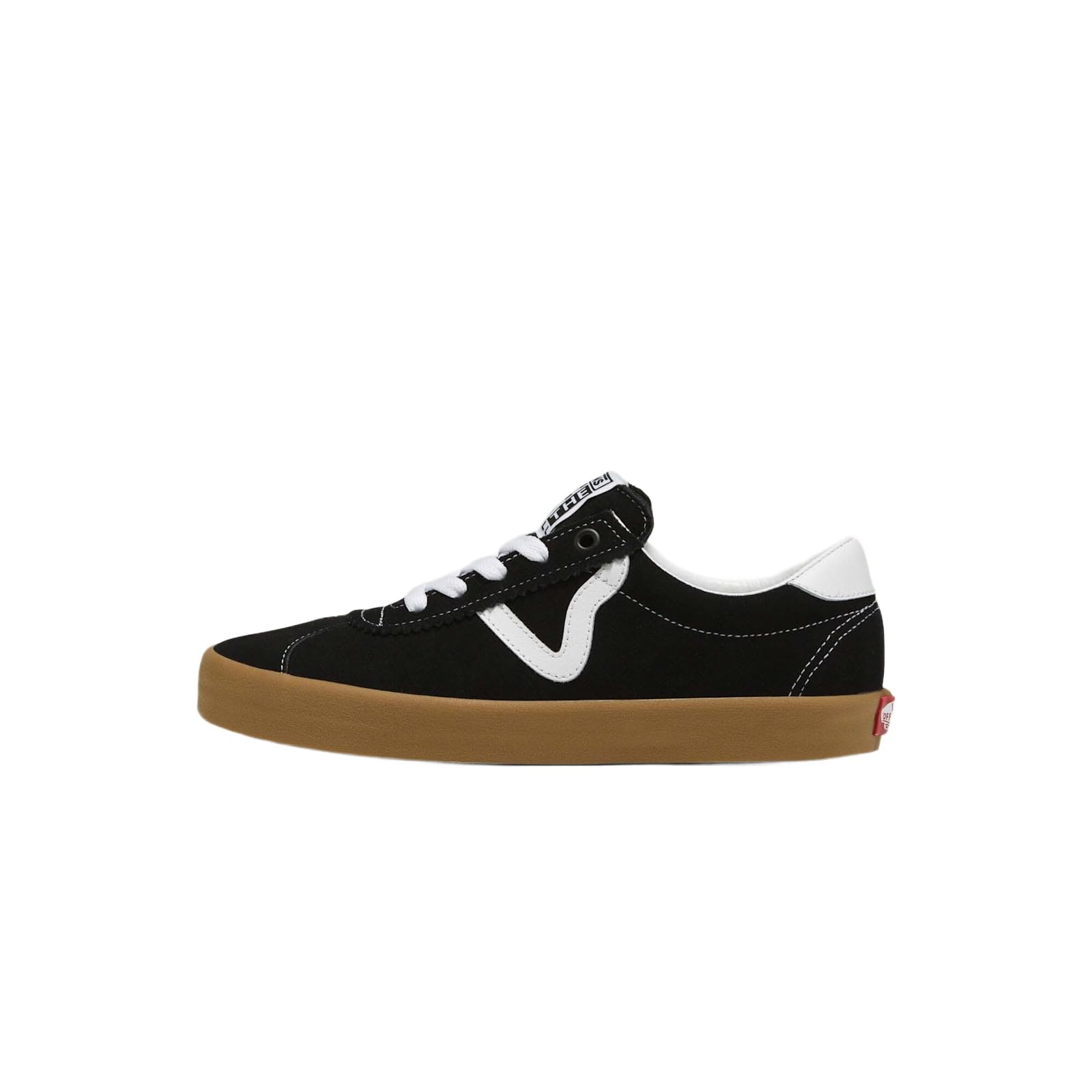 Unisex Sport Low Sneakers