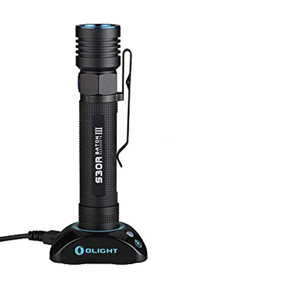 Amazon.co.jp: OLIGHT: OLIGHT LED 懐中電灯