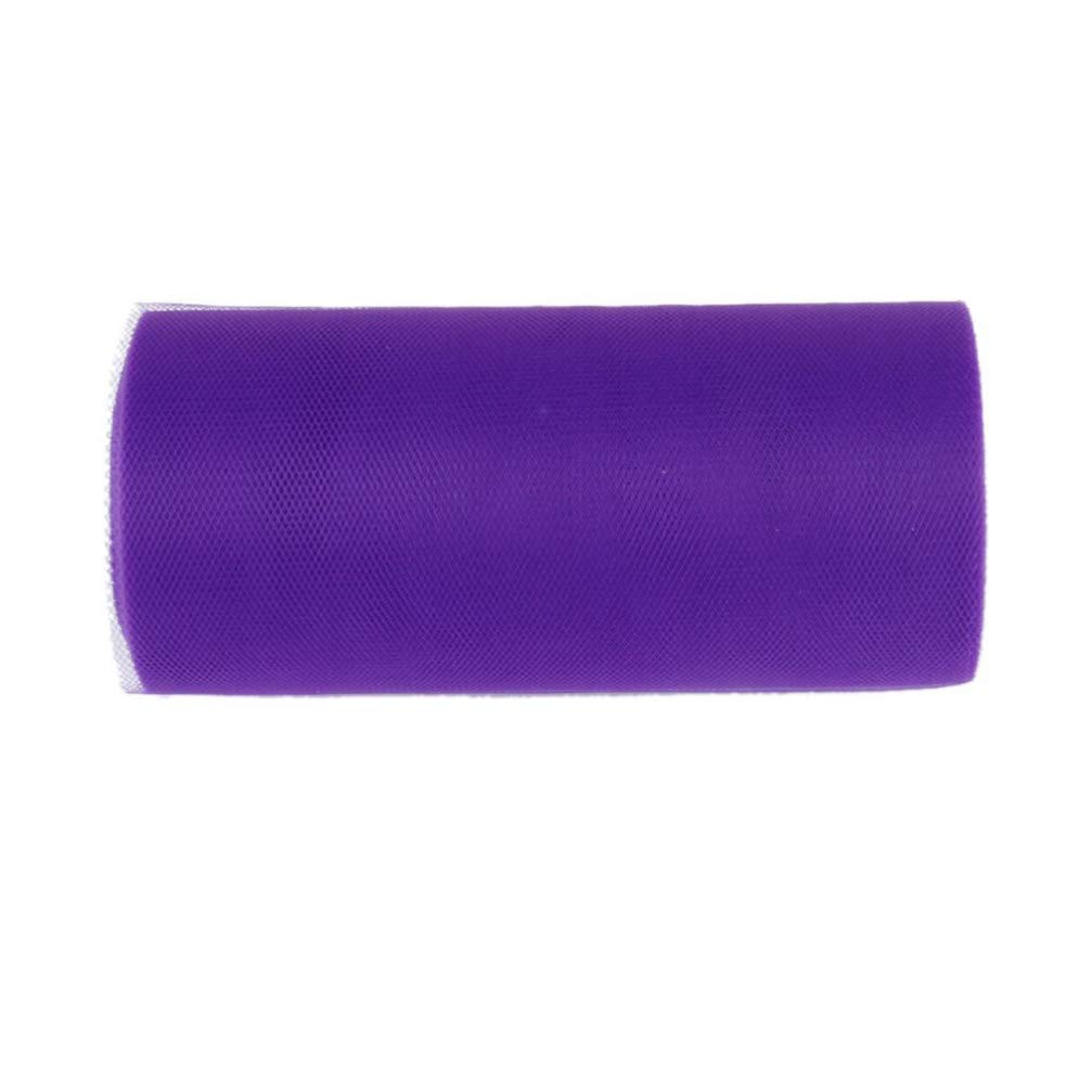 SHAYUAN Rollos De Tela De Tul Con Purpurina De 54 Pulgadas Por 10 Yardas Para Decoración De Bodas, Fiestas De Cumpleaños, Baby Shower, Tutú, Perno De Tul, Cintas De Costura Para
