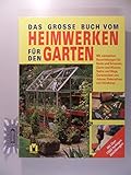 Pabel-Moewig Verlag KG