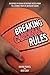 Breaking Cardinal Rules: Basketball and the Escort Queen