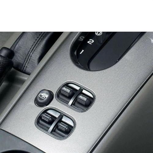 Interrupteur vitre électrique 56054002AA Jeep Liberty commande bouton 2005 2006 - 2