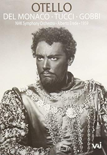 Otello