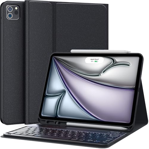 CHESONA L[{[h iPad Air 13 (M3/M2 2025/2024) iPad Pro 12.9C`p L[{[ht - }OlbgO\ - yVz_[t iPad Pro 12.9C`p - 6/5/