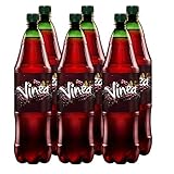 kofola schweiz kaufen  Vinea rot 1,5 Liter Pack
