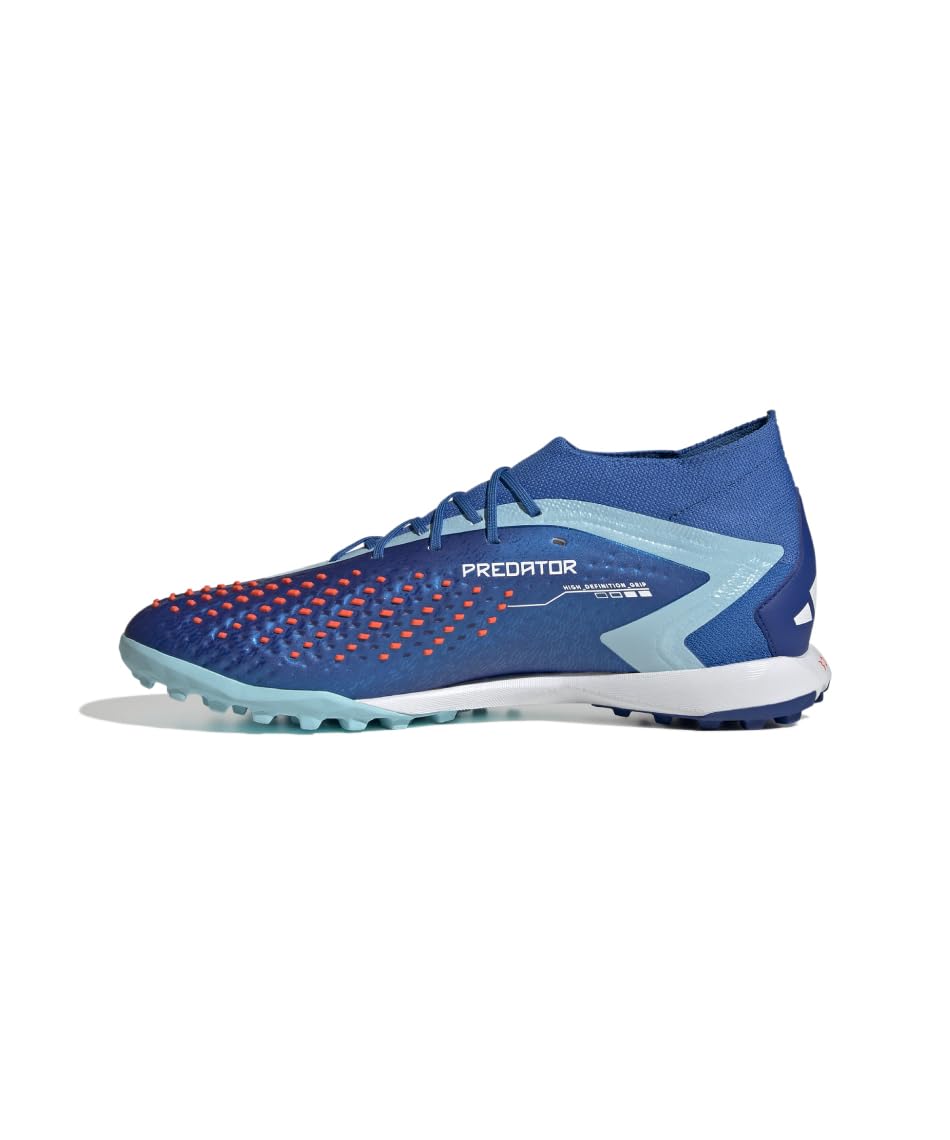 Amazon.co.jp: ADIDAS アディダス プレデター アキュラシー.1 TF