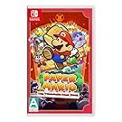 Paper Mario: The Thousand-Year Door