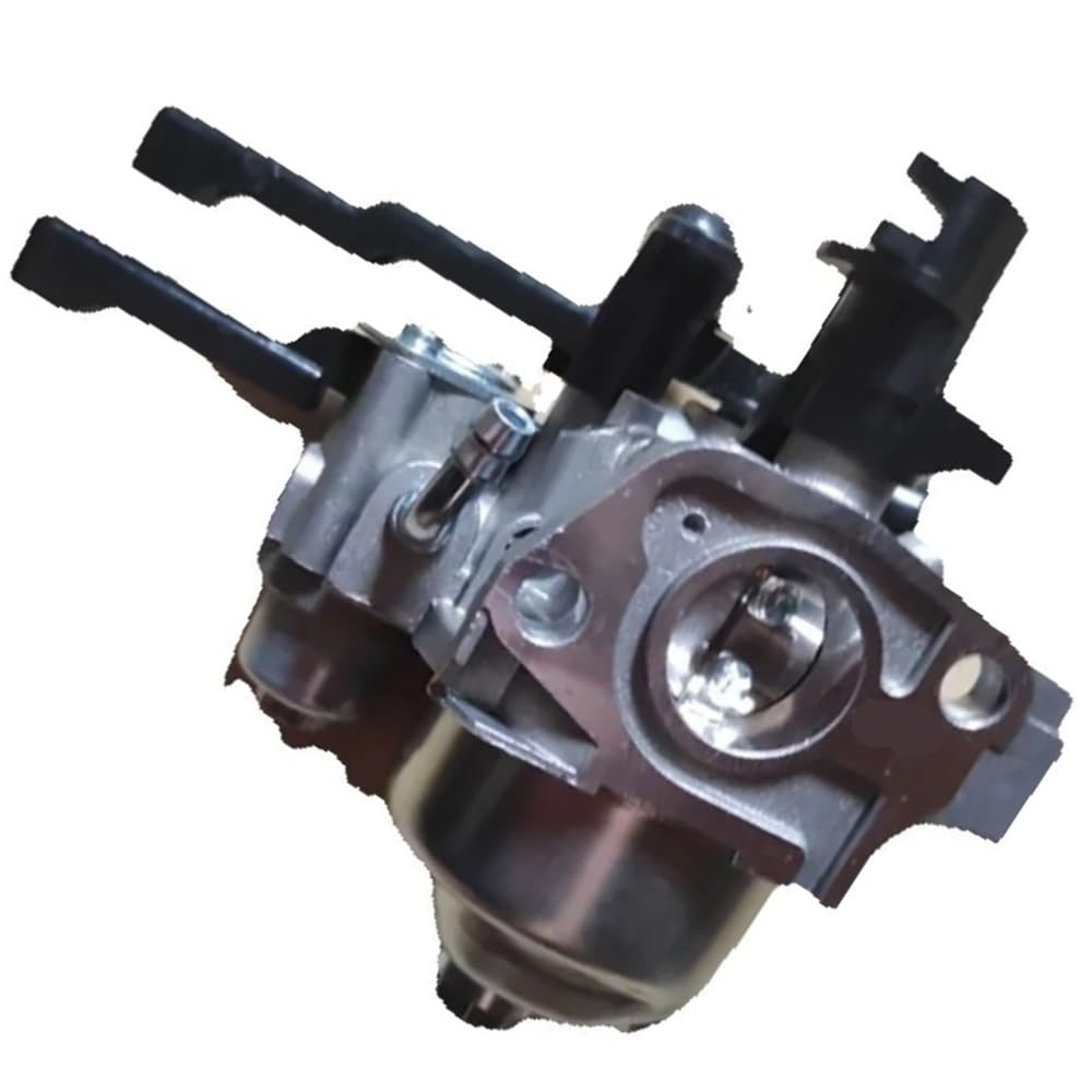Pljyocdo One Color Carburetor Fit For Ch260 Ch270 Engine 1785322-S 1705322