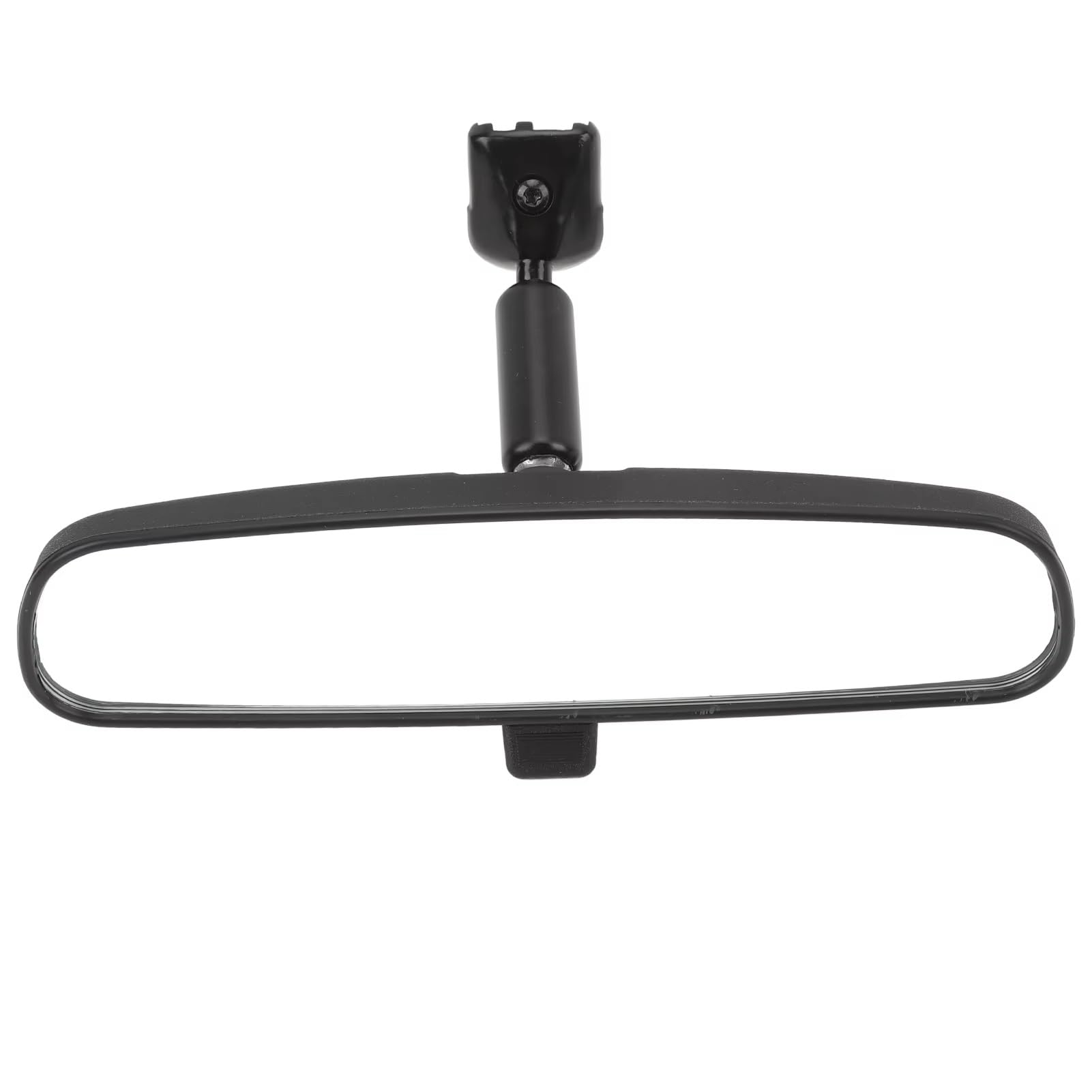 Rétroviseur intérieur Pour HR-V Pour FIT Pour CR-V Pour CIVIC 2012-2022 76400TF0A01 Rétroviseur Intérieur Voiture Arrière Centrale Anti-rayures Miroir intérieur Voitures