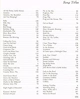 Now and Long Ago: Music for Living, Book Three B009TCB9IC Book Cover