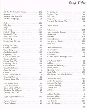 Hardcover Now and Long Ago: Music for Living, Book Three Book