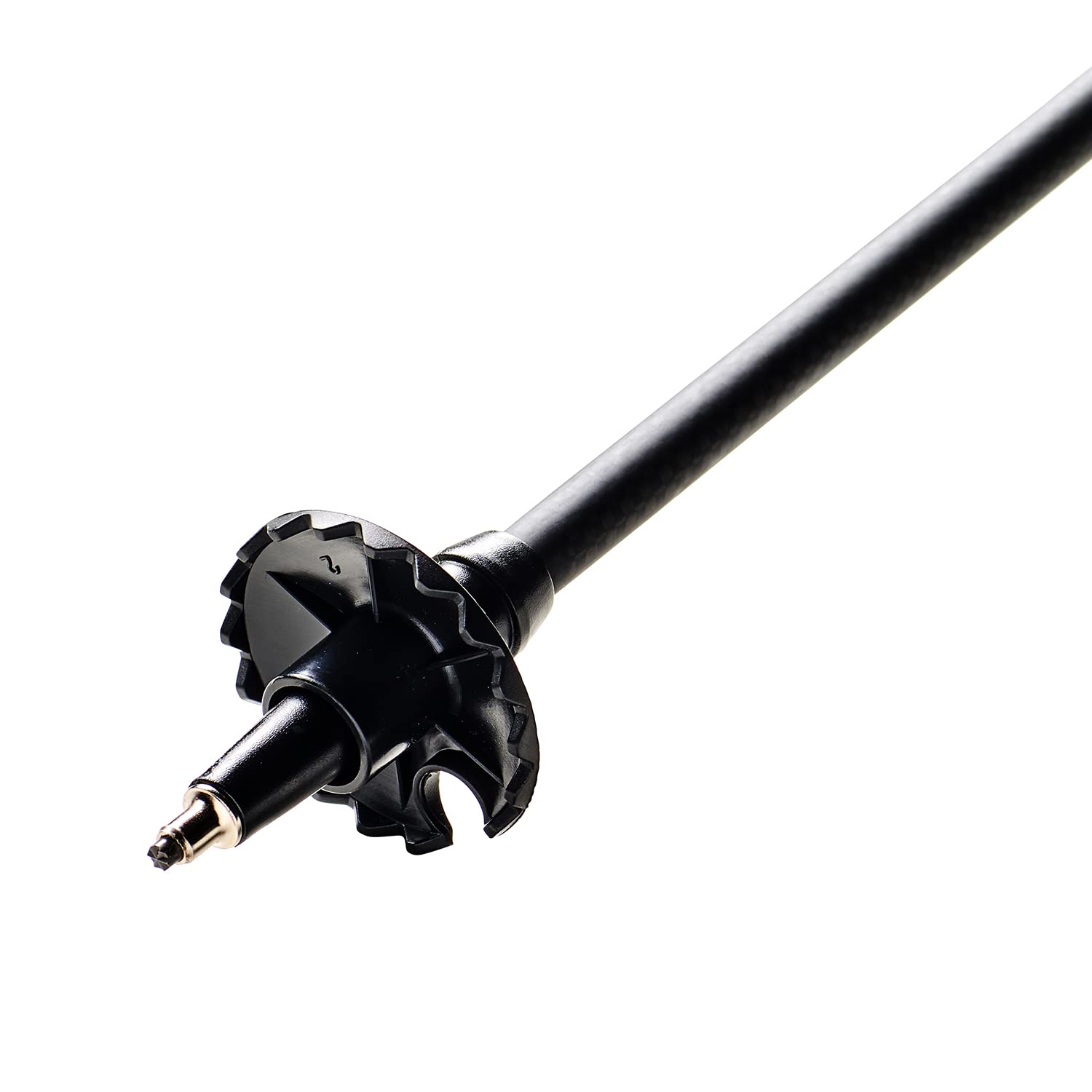 4/8 Pezzi Supporto Da Pesca Regolabile Bastone - Foto 9