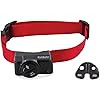 Product Photo 3