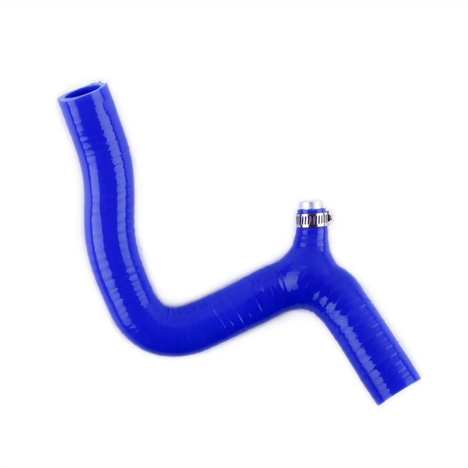 Tubo Refrigerante Compatible Con MEGANE 225 RS 2.0 16V 2002 2003 2004 2005 2006 2007 2008 2009 Kit De Mangueras De Silicona Mangueras De Radiador De Motor De Coche