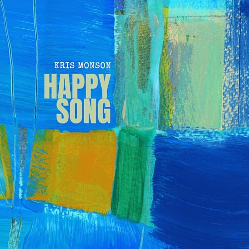 Kris Monson, Max Light & Jasper Dutz feat. Kofi Shepsu