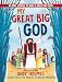 My Great Big God: 20 Bible Stories to Build a Great Big Faith