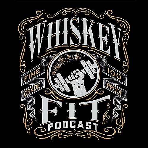 S2E8: Mental Health in Men and Defying the Odds With Austin Richesin