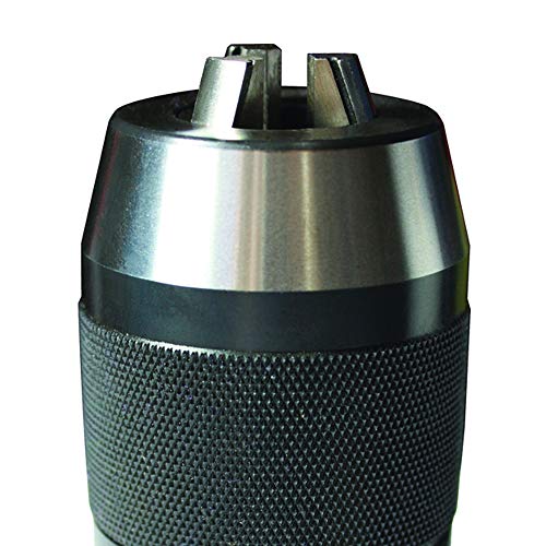 Mandril Aperto Rápido Pesado 5/8 5/8x16 Rocast Perfection