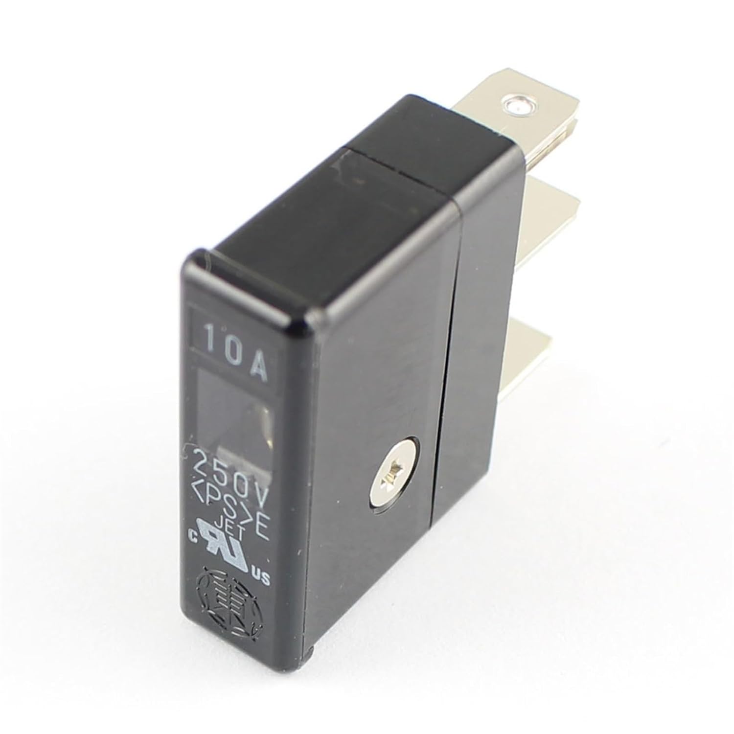 10Pcs Daito Fuse P4100H 10A