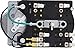 GENUINE Whirlpool 207373 Washer Timer