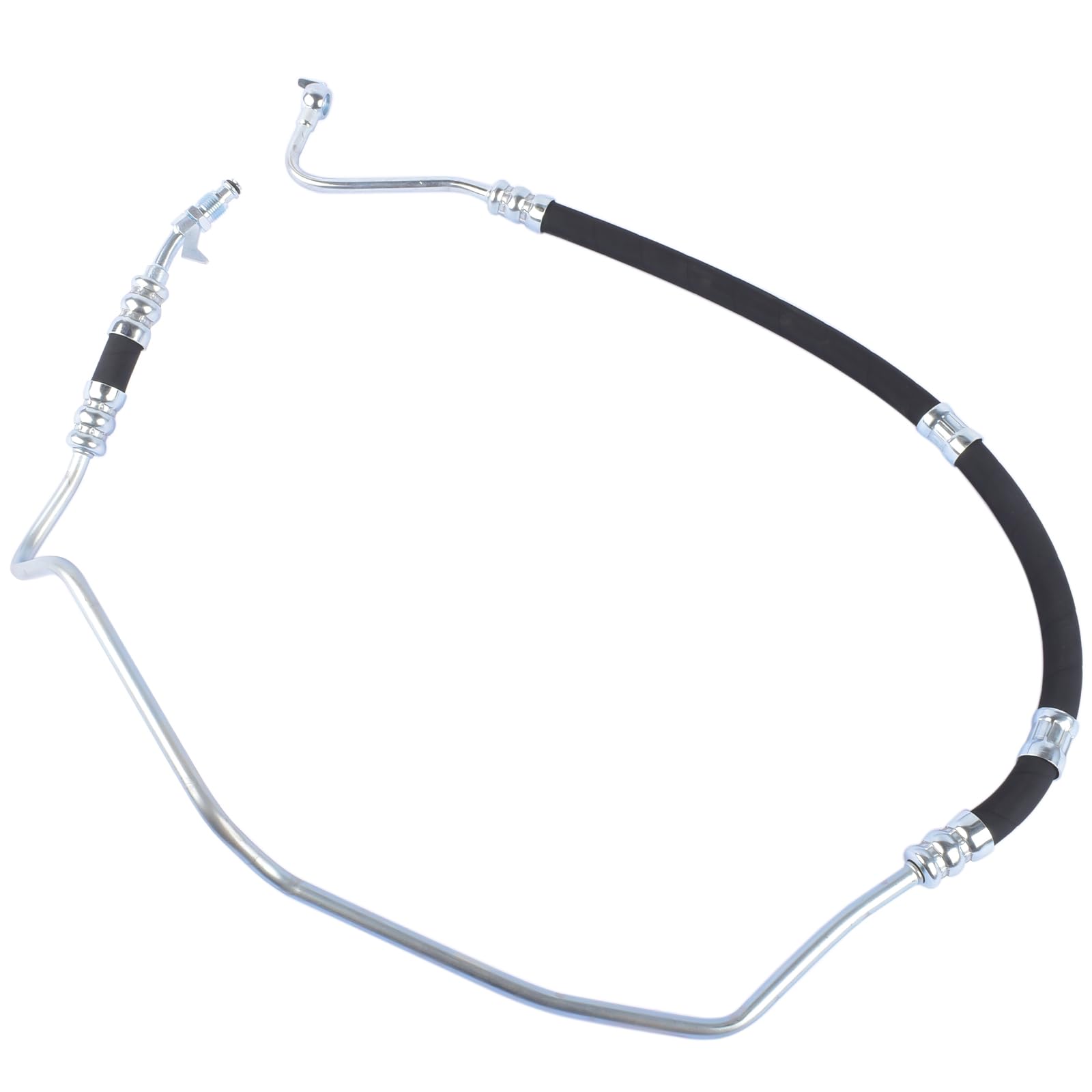 Cavo idraulico per servolo, compatibile con 159 auto sportive 939 1.9 JTDM 8V 2006-2011 60697953