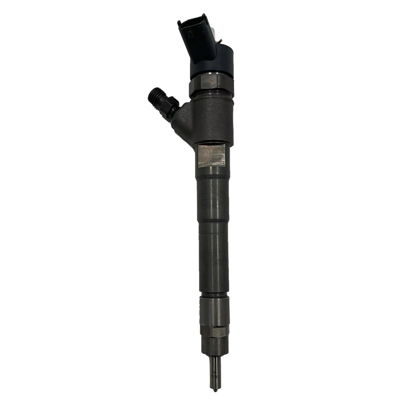 etrol Fuel Injectors for Fiat for DUCATO 0445110248 0445110247 504088823 71793015 Diesel Fuel Injector