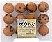 Abe's Chocolate Chip Muffins, 10 oz