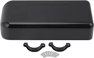 Bici elettrica thumbnail classifica