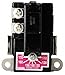 Thermostat Control Lower