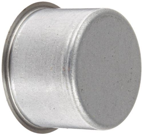 Manchon d'usure SKF 99190 Speedi-Sleeve en acier inoxydable pour arbre de 47,63 mm
