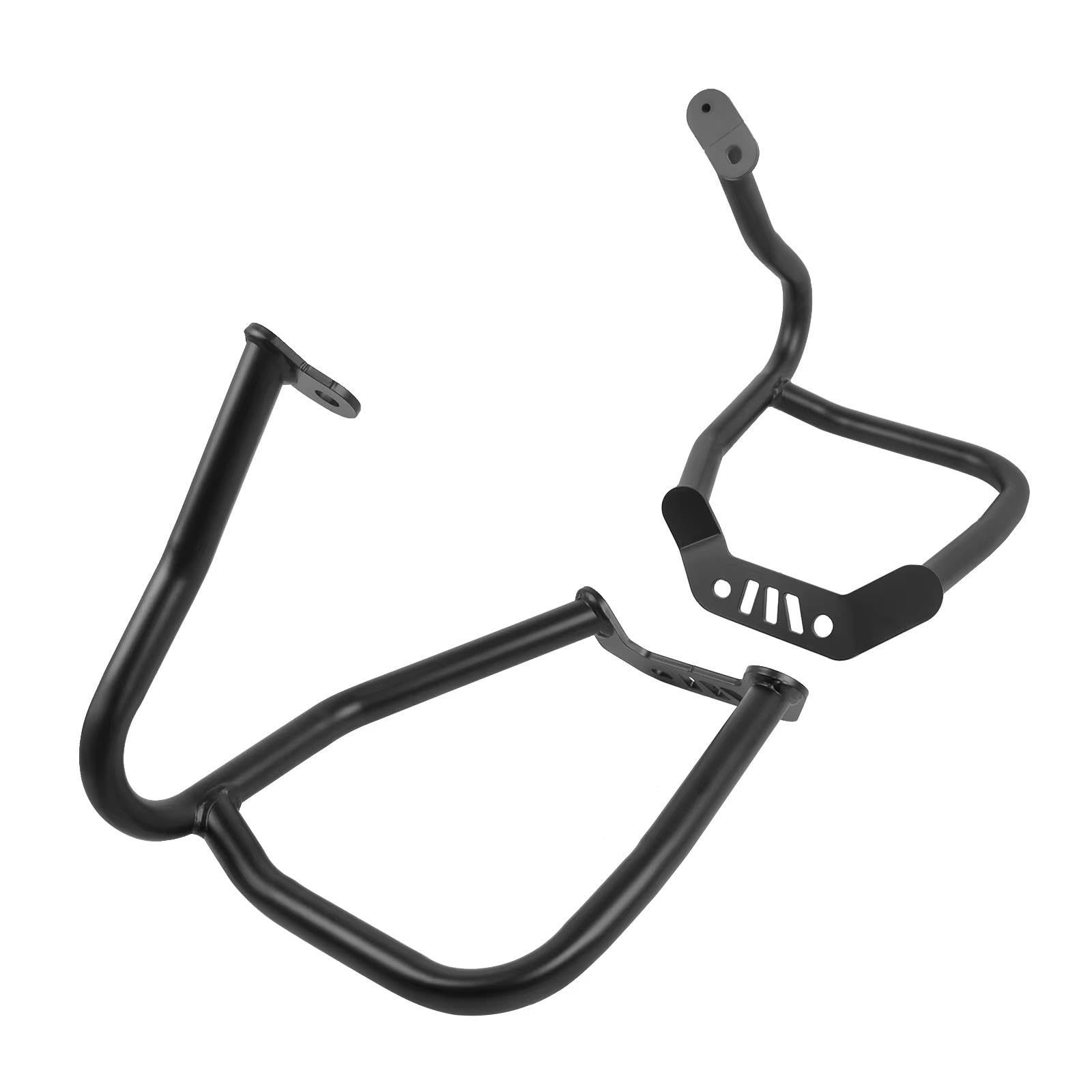 Moto Crash Bar Per Per R12 2024-2025