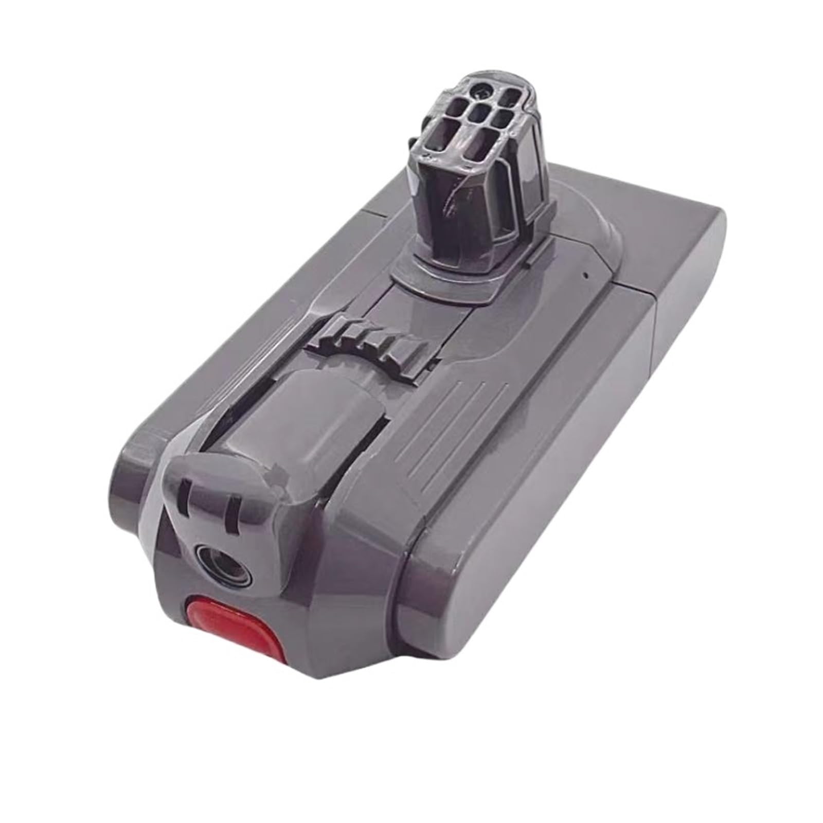 Amazon.com: 3000mAh V12 Battery Replacement, Compatible for Dyson