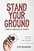 Stand Your Ground & Concealed Carry: Concealed Carry for Men & Women