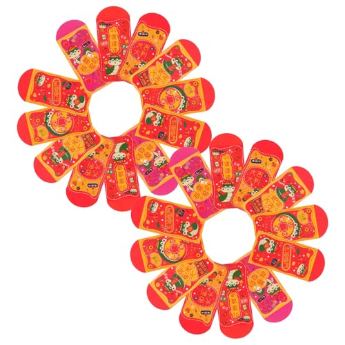 HYTROVE 24֔Njg j aɂȓ`IbL[}l[ LxȃfUCŉƑFl֍K^Ɣɉh͂