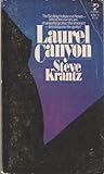 Laurel Canyon