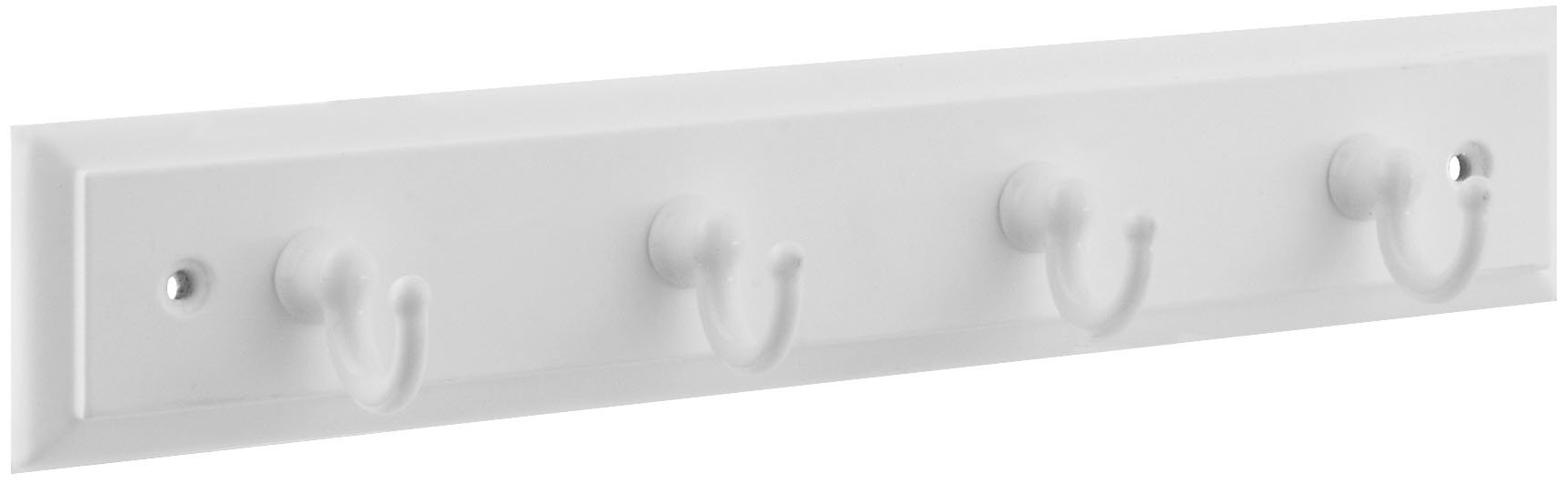 Stanley Hardware S813-055 B8175 Keytidy in White