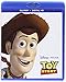 Toy Story [Blu-ray]