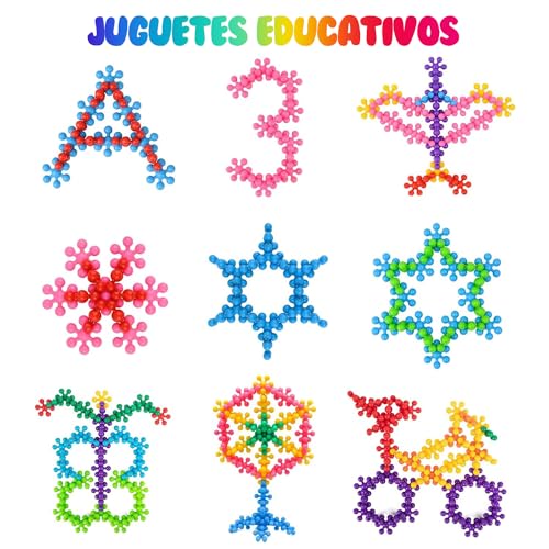 Review de Copas para nieve los preferidos por los clientes. 35 Imagen adicional
