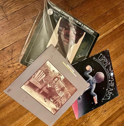 tenth episode - new microphone!