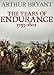 The Years of Endurance: 1793-1802
