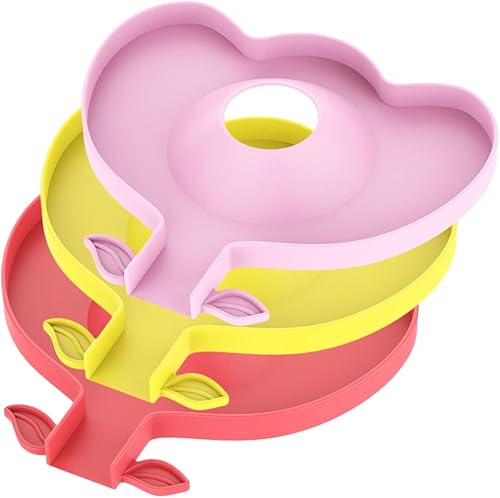 Housoutil 3 unids Rv Accesorios Rv estante plato Rag Holder Fregadero Protector de salpicaduras grifo grifo drenaje rack grifo fregadero fregadero