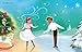 Sticker Dolly Dressing The Nutcracker: A Magical Interactive Sticker Adaptation of the Classic Wintertime Ballet