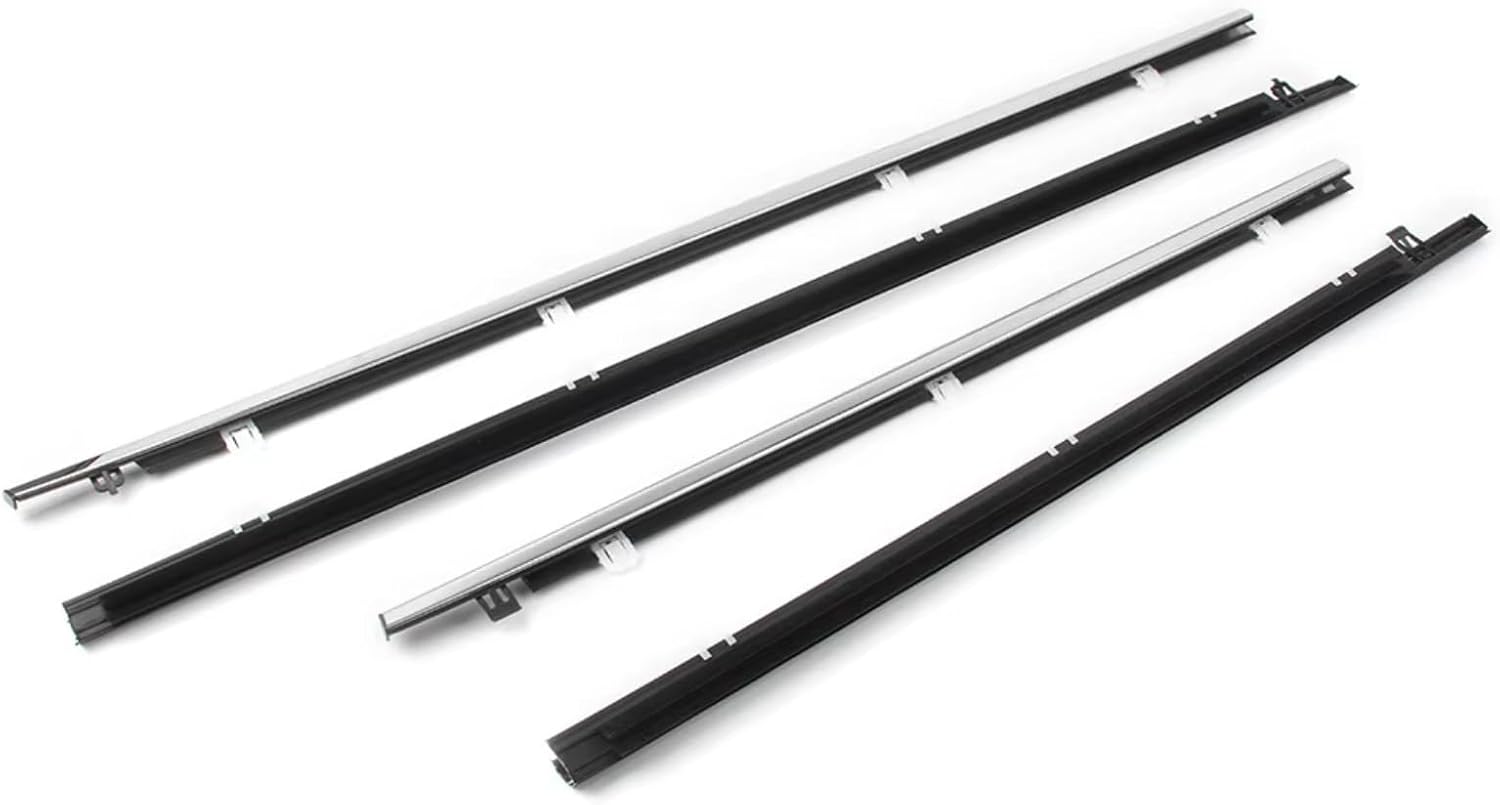 車のサンルーフのシーリング Compatible With Accord 2009 2010 2011 2012 2013 2014