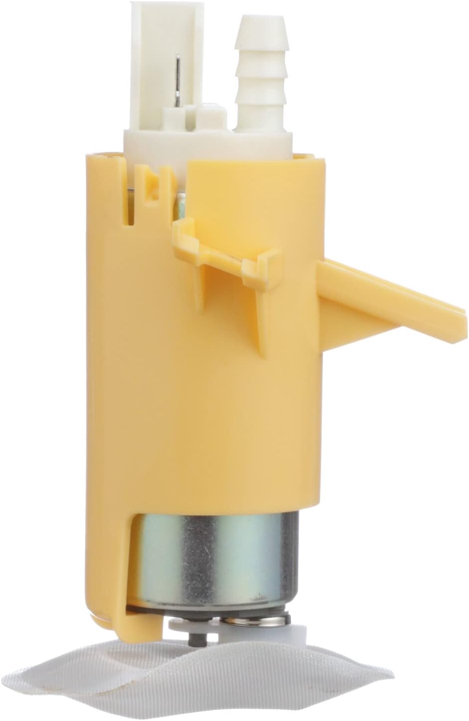 Sparta PN2032 Fuel Pump and Strainer Set