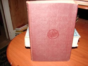 Unknown Binding Nature's Secrets 1 (Father and Son Library, volume 11) Book