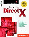 Directx Software Programming Books