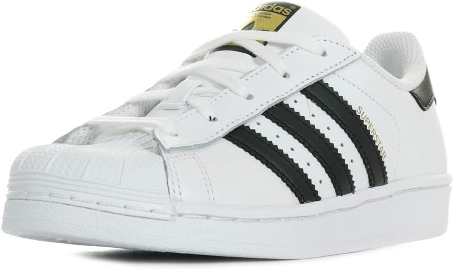 adidas gazelle silver green womens adidas Originals Superstar Cf I Ftwr